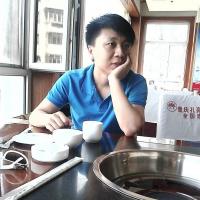 /photo/570293/ME me/psu_1_1_small.jpg